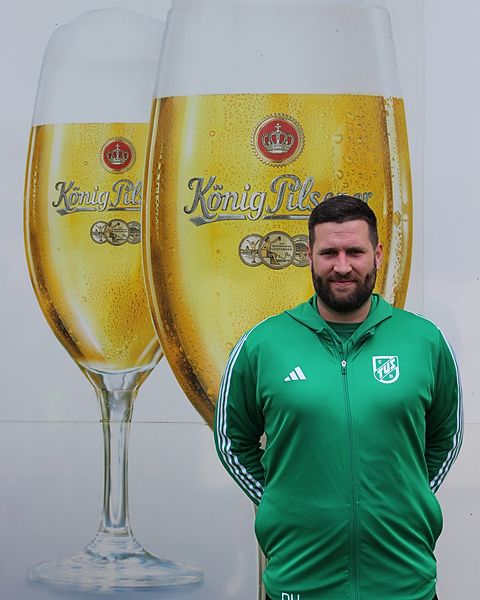 Foto: F. Meinhold
