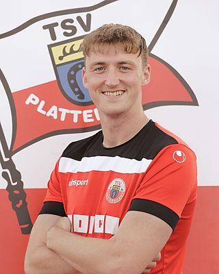 Mark Hörz