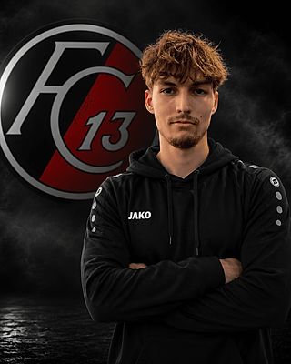 Jaro Kabinski