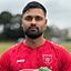Mohamad Nouri