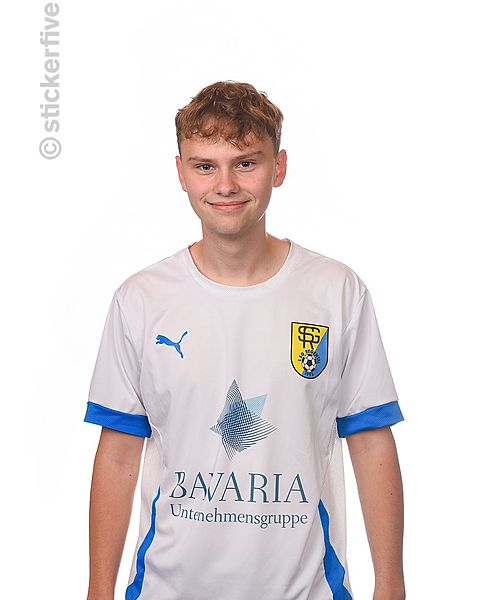 Foto: Michael Pfeifer