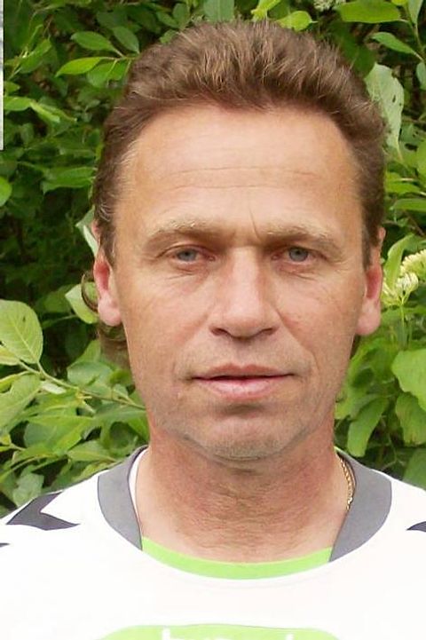 Foto: www.profi-soccer-team.de