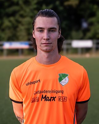 Till Käufer