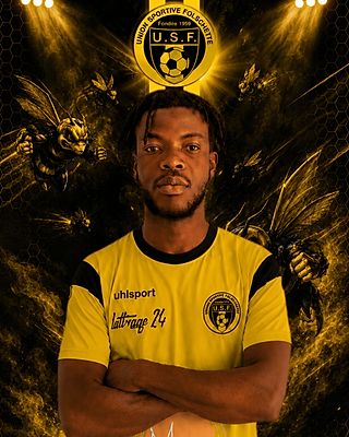 Darrel Onana