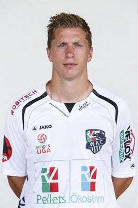 Foto: picture-alliance