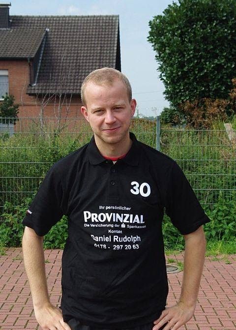 Foto: Hamminkelner SV 1920/46 e.V.