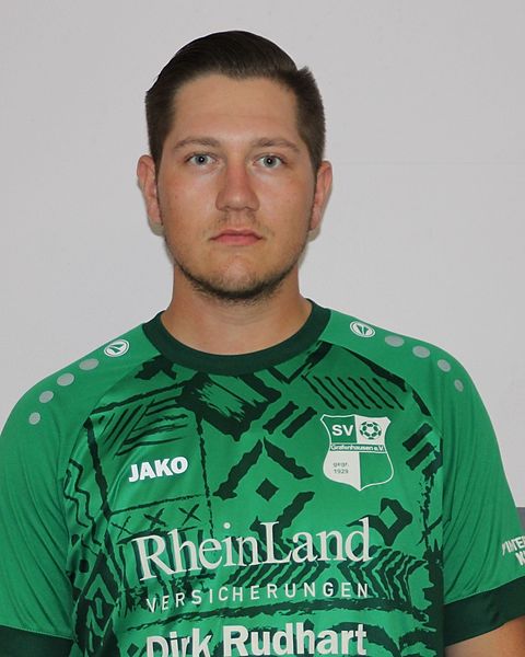 Foto: Jens Wagner