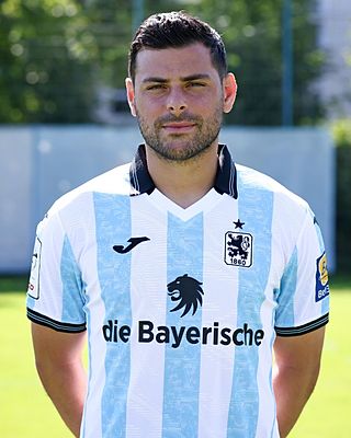 Kevin Volland