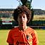 Dany Delgado Morais