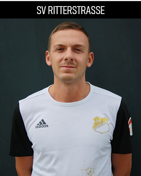 Foto: SV Ritterstrasse