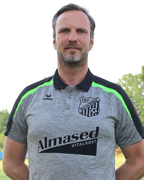Foto: Alexander Mattern