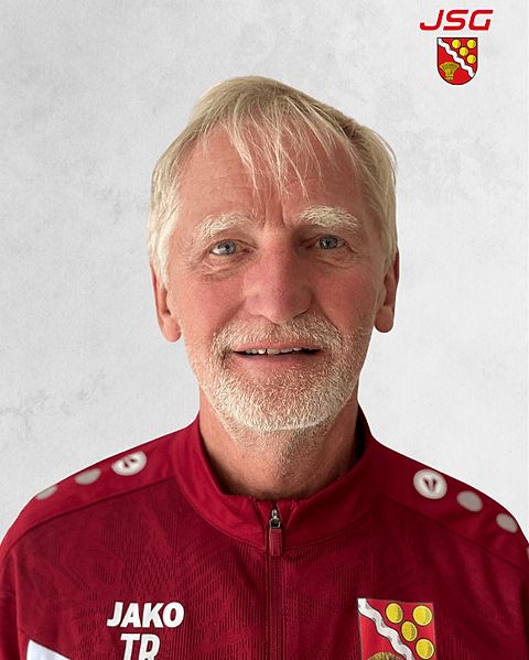 Foto: Dieter Veldhuis