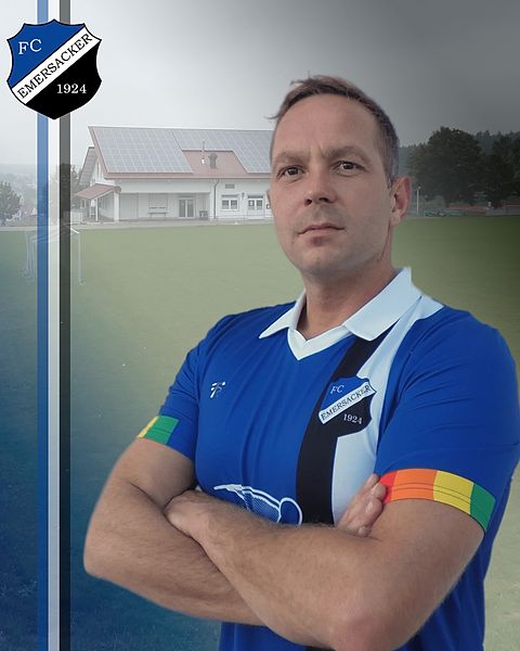 Foto: Matthias Zirngibl