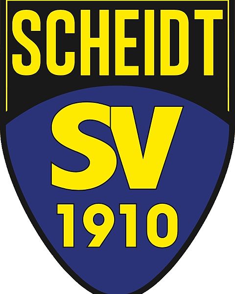 Foto: Sven Jungfleisch