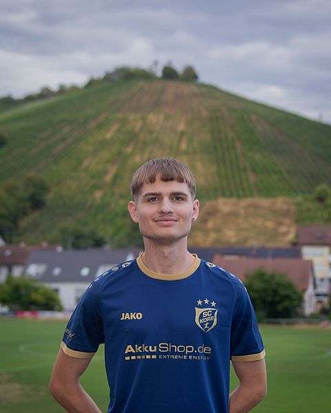 Foto: Tim Rössel