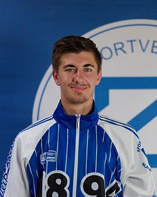 Zlatan Kostal