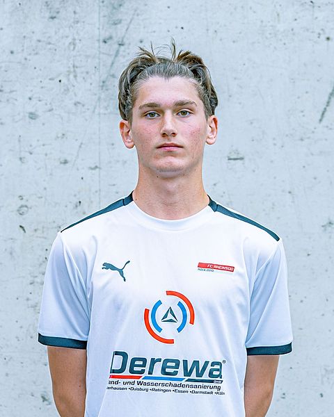 Foto: Jordan