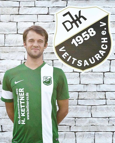 Foto: Selina Sokolowski