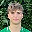 Luca Helbig