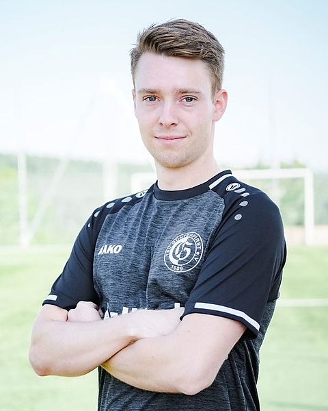 Foto: TSV Günterfürst