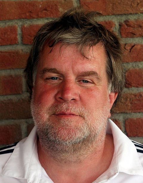 Foto: Thomas Walger
