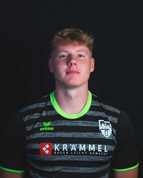 Foto: mariowalker.de