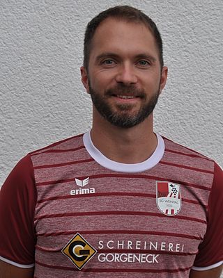 Philipp Breser
