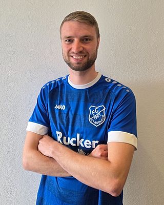 Felix Schropp