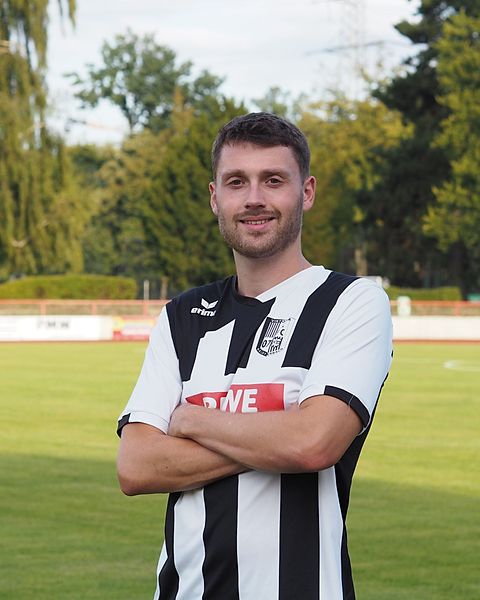 Foto: Daniel Niedermann