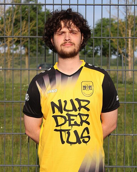 Foto: Josie Janssen