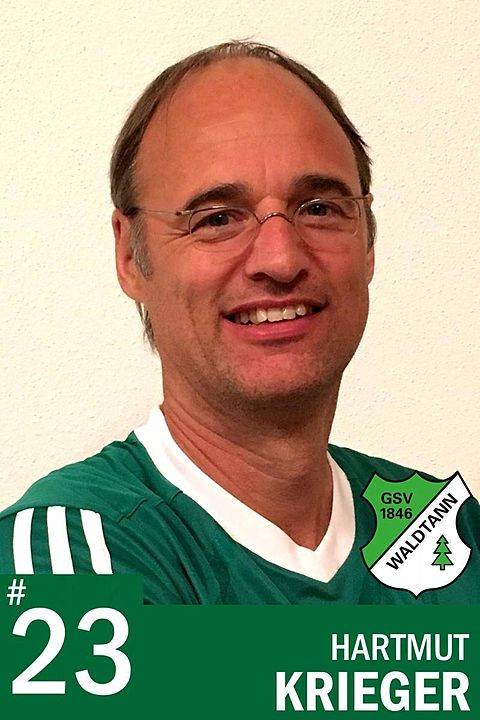 Foto: M.Häffner