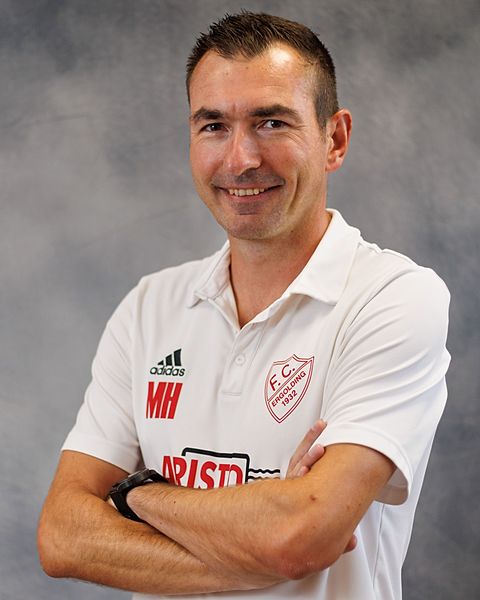 Foto: Antun Bosnjakovic