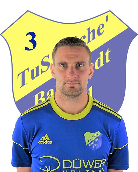 Foto: Benno Duvenhorst