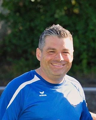 Markus Kämmerer
