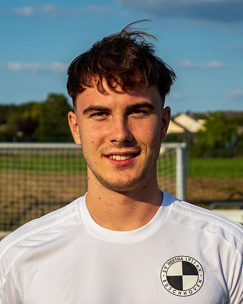 Foto: Severin Wolters