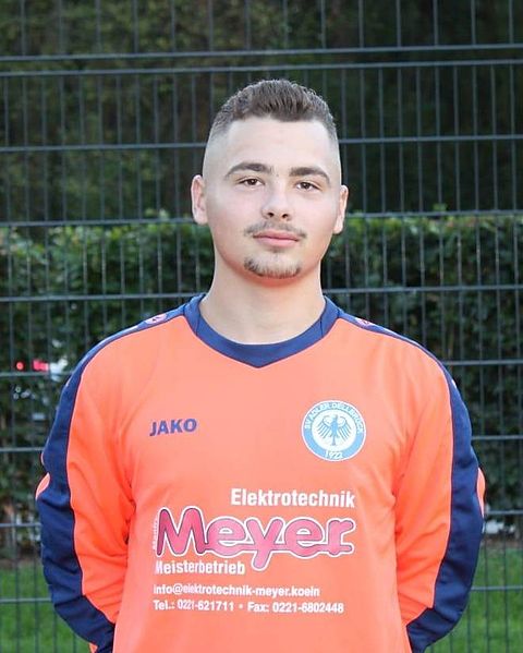 Foto: Adler Dellbrück