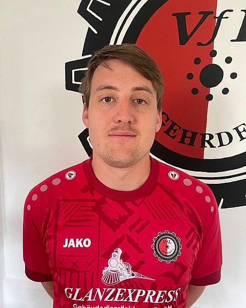 Foto: Marcel Schöbel