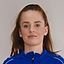 Emily Bormann