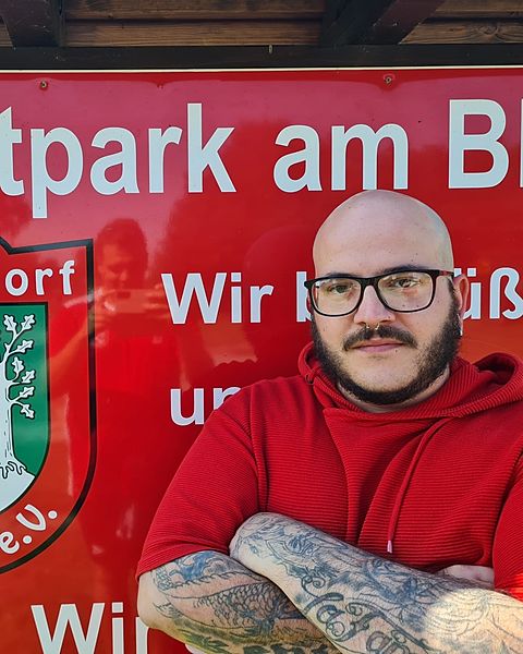 Foto: Steffen Köhler