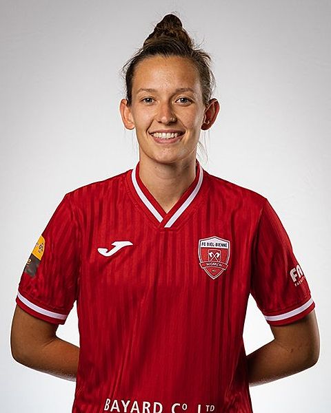 Foto: Jonas Herzog / Homepage FC Bie