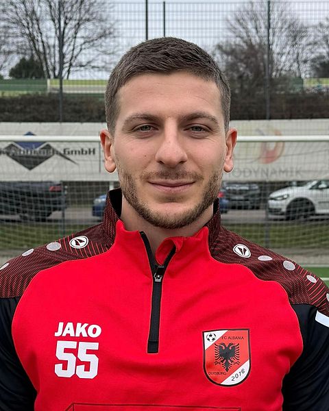 Foto: FC Albania