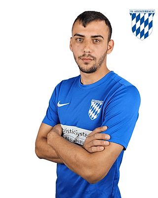 George-Aurelian Ciurea