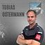 Tobias Ostermann