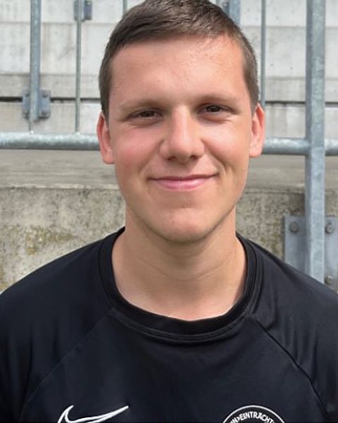 Foto: Unbekannt
