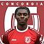 Daniel Boakye Ansah