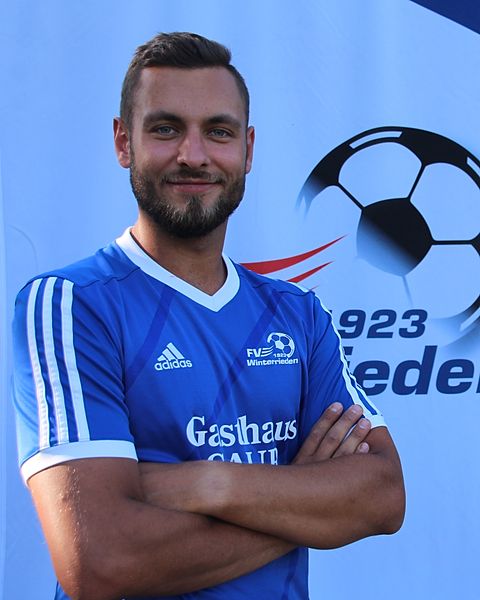 Foto: Lucas Saur