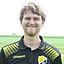 Max Hillenmeyer