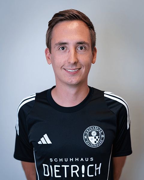 Foto: Florian Remer