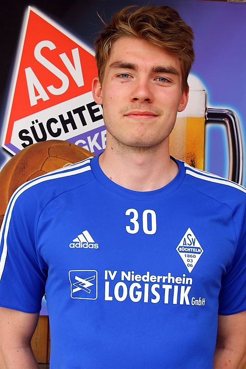 Foto: Dirk Päffgen
