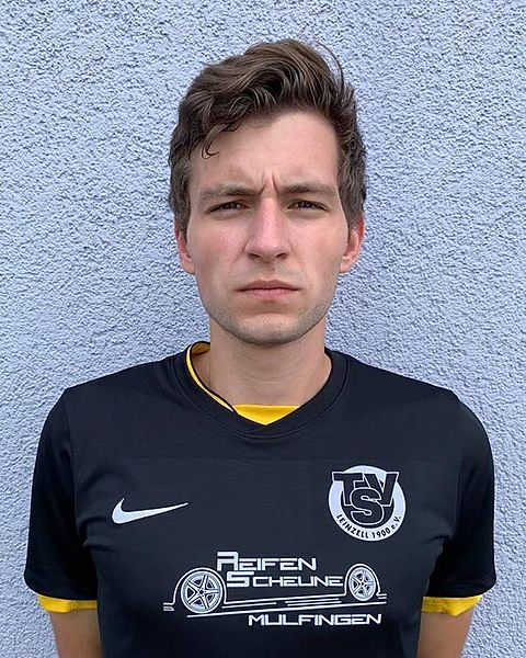 Foto: TSV Leinzell 1900 e.V.